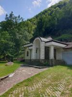 Guest House Fedor - Ferienwohnung Ribaritsa