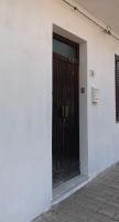 B&B Almat - B&B
