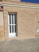 LOFT LA CASITA - Ferienwohnung Almería