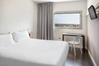 B&B Albacete - B&B HOTEL Albacete - Bed and Breakfast Albacete