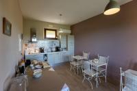 B&B FONTERONCONE di KRYVUTA OKSANA - Chambres d’hôtes Montepulciano