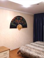 B&B Dnjepropetrovsk - пр. Александра Поля 100, центральная часть города - Bed and Breakfast Dnjepropetrovsk