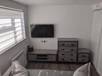 Orchard House - B&B Peterborough