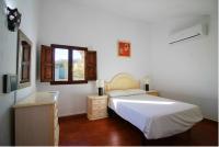 Apartamento Dúplex