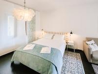B&B San Daniele - CRUdiS Luxury rooms - Bed and Breakfast San Daniele