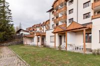 4 Jahreszeiten Destination Treffen - B&B Treffen am Ossiacher See