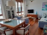 La Casa de la Bahía - B&B San Vicente de la Barquera