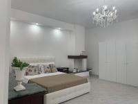 La Suite - Chambres d’hôtes Vitigliano