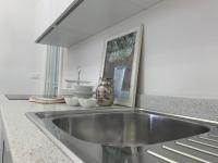 La Suite - Ferienwohnung Vitigliano