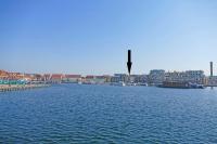 FW "Speicherdomicil WG 1" Objekt ID 12155-7 - B&B Waren