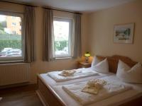 FW "Speicherdomicil WG 1" Objekt ID 12155-7 - B&B Waren