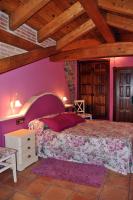 B&B Cos - Casa TINUCA - Bed and Breakfast Cos