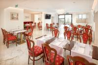 LUXURY APARTMENT MEJE - Chambres d'hôtes Split
