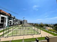 Apartamentos Dubamar Playa - B&B Aguadulce