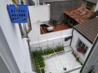 Apartamento Tranquilo Zona Paseo de Lordelo - WIFI - Mascotas - B&B
