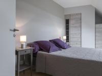 Gîte moderne à la ferme avec cheminée et wifi - FR-1-489-269 - Chambres d'hôtes Chapeau