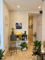 A Due Passi B&B - B&B Città Sant'Angelo