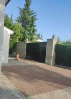 Casa Jabero - B&B