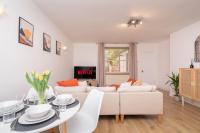 Content-Living - B&B