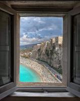 Bed & Breakfast Bibio - B&B Parghelia