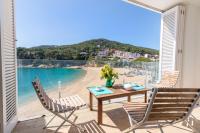 Filosia 2 - B&B Tamariu