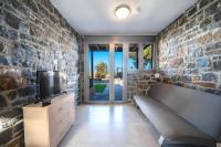 TerraZeus - Stone House Beachfront 2 - B&B Milatos