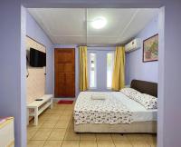 Chambre Triple Confort avec Douche