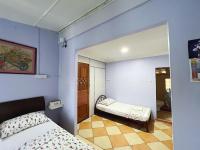 Merdeka Guest House 2