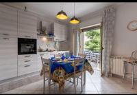 Casa vacanza - I Mulini con parcheggio gratuito incluso. - B&B Monreale
