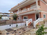 Casa Luz De Alba - B&B