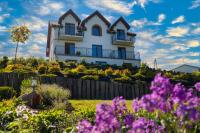 Golden Lofer - B&B Stary Gieląd