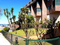 B&B Vigo - Playa Samil Vigo Reformado 2016 - Bed and Breakfast Vigo