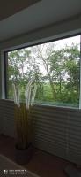 Apartmenthaus Westerkoog - Bed and Breakfast