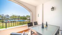 Comfortable Apartment Well Located Near Supermarket - CO212LT - Chambres d’hôtes