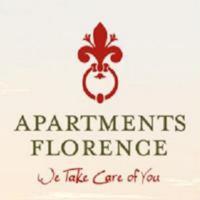 Apartments Florence - Ariento Deluxe 8