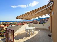 Bella Vista - By Ligooria - B&B Pietra Ligure