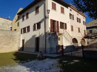 Zanetti Holiday - B&B San Zeno di Montagna
