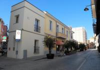 Tabula Apartments - B&B