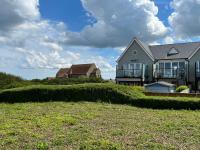 B&B Mundesley - The Lookout - Bed and Breakfast Mundesley