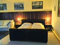 B&B Bad Ischl - Donna Lea - Bed and Breakfast Bad Ischl