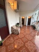 Resort In Gonio - Bed and Breakfast Kvariati