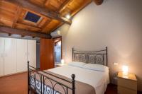 Corte Roveggia - Bilocale Monet - B&B Verona