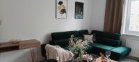 B&B Opole - Tabago Studio - Bed and Breakfast Opole