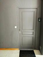 Au bord de l'eau à ConcarnOLoc - B&B Concarneau