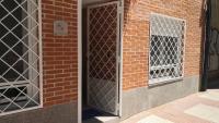 Apartamento La Galatea - Chambres d’hôtes