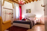 Sole e Vento - B&B