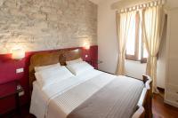 Suite de 1 dormitorio
