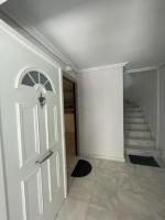 Kalimera Alimos Apartment - Ferienwohnung Athen