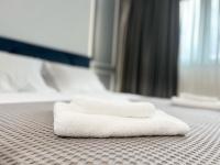 Ginger Home Tirana - Bed and Breakfast Tirana