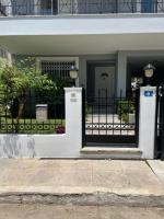 Kalimera Alimos Apartment - Ferienwohnung Athen